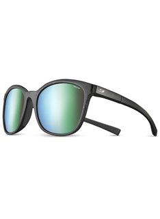 Очки Julbo Spark Reactiv All Around 2-3