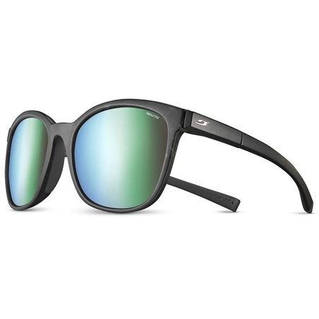 Очки Julbo Spark Reactiv All Around 2-3