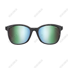 Очки Julbo Spark Reactiv All Around 2-3