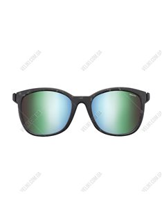 Очки Julbo Spark Reactiv All Around 2-3