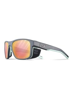 Очки Julbo Shield M RV AA2-3 Rose