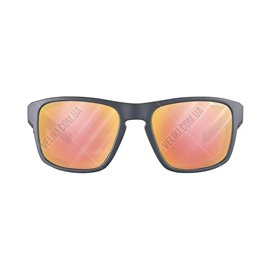 Очки Julbo Shield M RV AA2-3 Rose