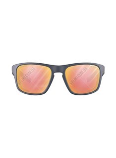 Очки Julbo Shield M RV AA2-3 Rose