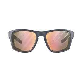 Очки Julbo Shield M RV AA2-3 Rose