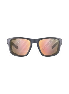 Очки Julbo Shield M RV AA2-3 Rose