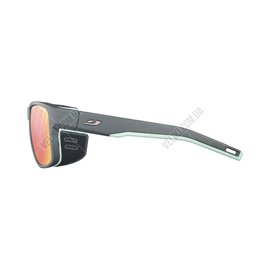 Очки Julbo Shield M RV AA2-3 Rose