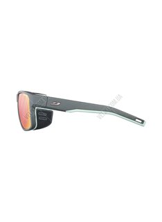 Очки Julbo Shield M RV AA2-3 Rose