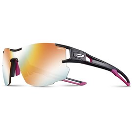 Очки Julbo Aerolite Reactiv Yellow