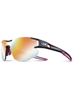 Очки Julbo Aerolite Reactiv Yellow