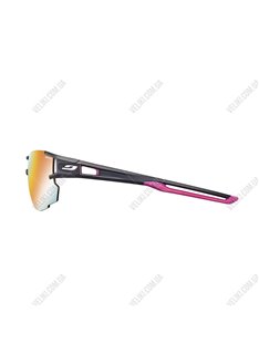 Очки Julbo Aerolite Reactiv Yellow