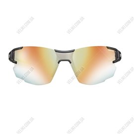 Очки Julbo Aerolite Reactiv Yellow