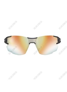 Очки Julbo Aerolite Reactiv Yellow