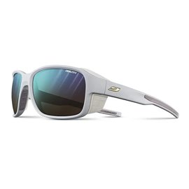 Очки Julbo Monterosa 2 RV P2-4 Blue