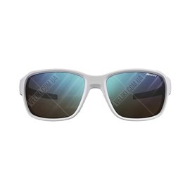 Очки Julbo Monterosa 2 RV P2-4 Blue