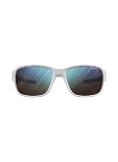 Очки Julbo Monterosa 2 RV P2-4 Blue