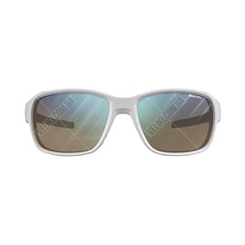 Очки Julbo Monterosa 2 RV P2-4 Blue