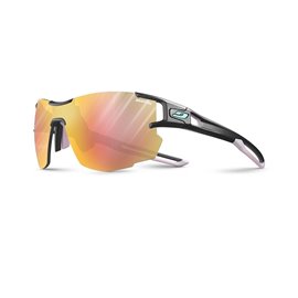 Очки Julbo Aerolite Reactive 1-3