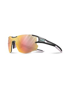 Очки Julbo Aerolite Reactive 1-3