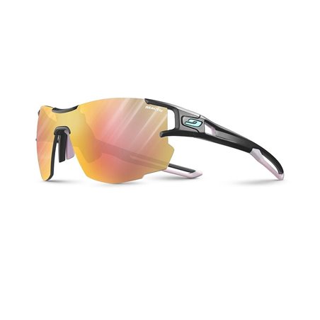 Очки Julbo Aerolite Reactive 1-3