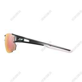 Очки Julbo Aerolite Reactive 1-3