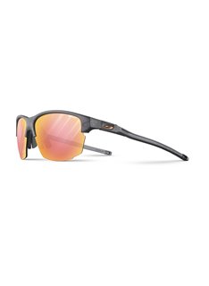 Очки Julbo Split RV 1-3GC Pink