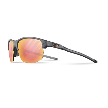 Очки Julbo Split RV 1-3GC Pink