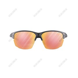 Очки Julbo Split RV 1-3GC Pink