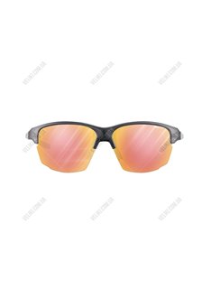 Очки Julbo Split RV 1-3GC Pink