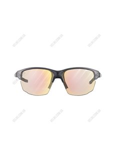 Очки Julbo Split RV 1-3GC Pink