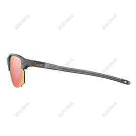 Очки Julbo Split RV 1-3GC Pink