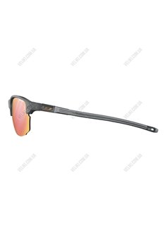 Очки Julbo Split RV 1-3GC Pink