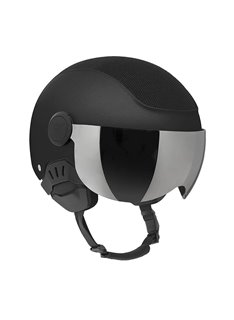 Горнолыжный шлем Dainese Vizor Flex Helmet