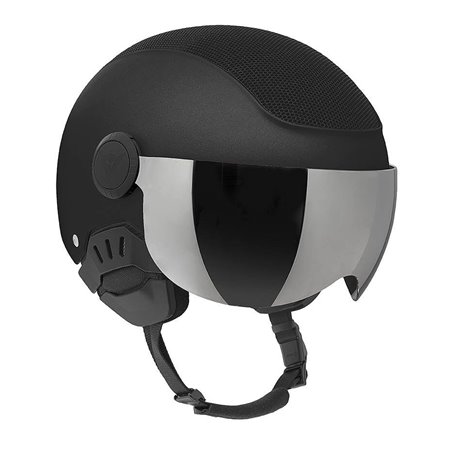 Горнолыжный шлем Dainese Vizor Flex Helmet