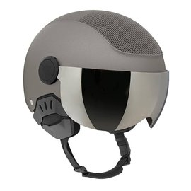 Горнолыжный шлем Dainese Vizor Flex Helmet