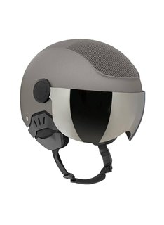 Горнолыжный шлем Dainese Vizor Flex Helmet