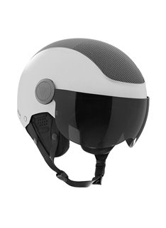 Горнолыжный шлем Dainese Vizor Soft Helmet