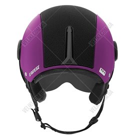 Горнолыжный шлем Dainese Vizor Soft Helmet