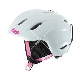 Горнолыжный шлем Giro Nine Jr