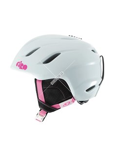 Горнолыжный шлем Giro Nine Jr