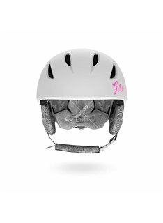 Горнолыжный шлем Giro Launch