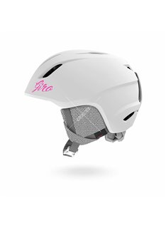 Горнолыжный шлем Giro Launch