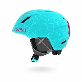 Горнолыжный шлем Giro Launch