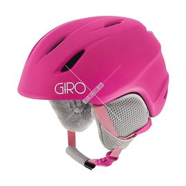 Горнолыжный шлем Giro Launch