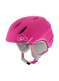 Горнолыжный шлем Giro Launch