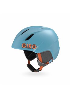 Горнолыжный шлем Giro Launch