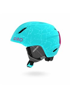 Горнолыжный шлем Giro Launch