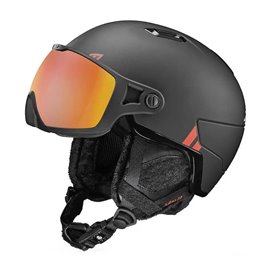 Горнолыжный шлем Julbo Globe Reactiv All Round 2-3