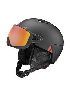 Горнолыжный шлем Julbo Globe Reactiv All Round 2-3