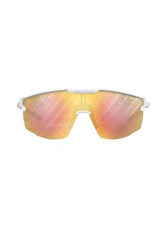 Очки Julbo Ultimate RV1-3LA Rose