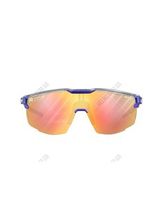 Очки Julbo Ultimate RV1-3LA Rose